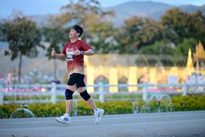 BIB: 
                            <button type="button" onclick="openModal(27828191)" class="btn btn-primary btn-sm float-right btn-popup" data-toggle="modal" data-target=".modal-high-quality">
                        <i class="fas fa-shopping-cart"></i> Add to Cart
                    </button>
                                            <button type="button" onclick="isThisMe(27828191, true)" class="btn btn-success btn-sm float-right btn-popup btn-isme hidden" data-toggle="tooltip" data-placement="bottom" title="นี่คือรูปของคุณใช่ไหม คลิกที่นี่เพื่อเอาเข้าอัลบั้ม">
                        <i class="fas fa-plus"></i> Add to album
                    </button>
                    <button type="button" onclick="isThisMe(27828191, false)" class="btn btn-warning btn-sm float-right btn-popup btn-isnotme hidden">
                        <i class="fas fa-ban"></i> Remove from album
                    </button>